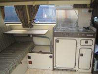 1981Joker4BGInt3