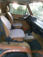 1981Joker4GazelleInt1