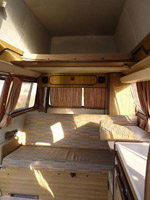 1981Joker4GazelleInt2