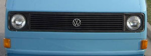 1981VanagaonRoundHeadlights