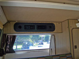 1981VanagonAirCon