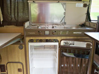 1981VanagonCooker