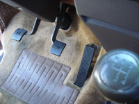 1981VanagonFrontCarpet