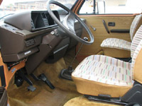 1981VanagonGazelleInt1