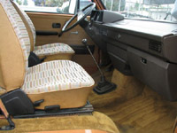 1981VanagonGazelleInt2