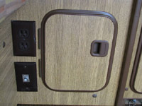 1981VanagonGazelleInt6