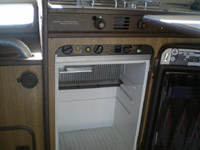1981VanagonInt2