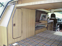 1981VanagonP27VDInt3