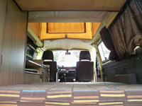 1981VanagonP27VDInt4