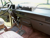 1981VanagonP27VDInt5