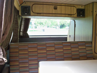 1981VanagonP27VDInt6