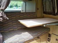 1981VanagonP27VDInt7