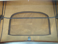 1981VanagonRoofCanvas