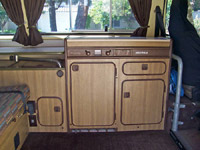 1981VanagonVDInt1