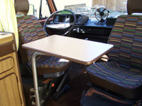 1981WestfaliaJoker1Int1