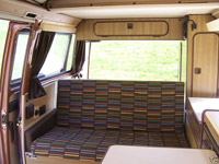 1981WestfaliaJoker1Int2