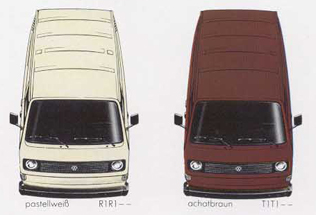 1982ColourRange