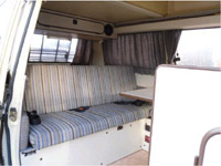 1982Joker2BBInt4