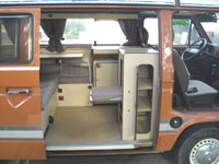 1982Joker2BBInt5