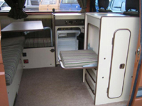 1982Joker2WardobeInt1