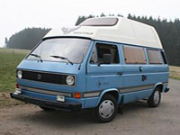 1982Joker3MedBlue
