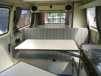 1982Joker4BBInt1