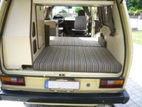1982Joker4BBInt4