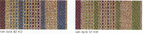 1982JokerColourRange