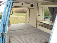 1982VanagonBBInt2