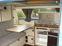 1982VanagonBBInt3