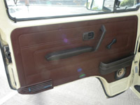 1982VanagonDriverDoorTrim