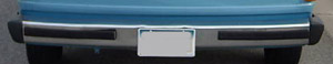 1982VanagonFrontBumper