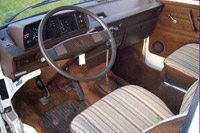 1982VanagonGBInt1