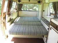 1982VanagonGBInt11