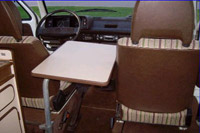 1982VanagonGBInt2