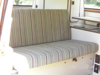 1982VanagonGBInt9