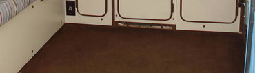 1982VanagonRearCarpet