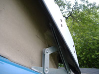 1982VanagonRoofHinge