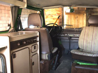1982Westfalia2FrontWardBG5I