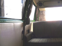 1982Westfalia2FrontWardBGI2