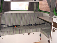 1982Westfalia2FrontWardBGI3