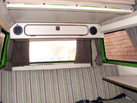 1982Westfalia2FrontWardBGI4