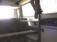 1982Westfalia2FrontWardBGIn