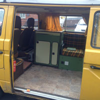 1982WestfaliaContinental1