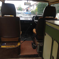 1982WestfaliaContinental2