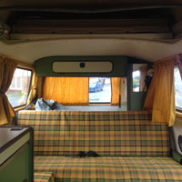 1982WestfaliaContinental5