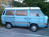 1982WestfaliaJoker1Blue