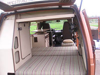 1982WestfaliaJoker2Int2
