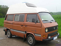 1982WestfaliaJoker4AssuanBr