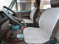 1982WestfaliaJoker4BBInt2